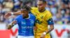 Wat als Genk het niet haalt, Trésor? "Union zou het dan meer verdienen"