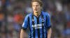 Na contractverlenging nog beloning, Vermant Speler van de Maand bij Club Brugge