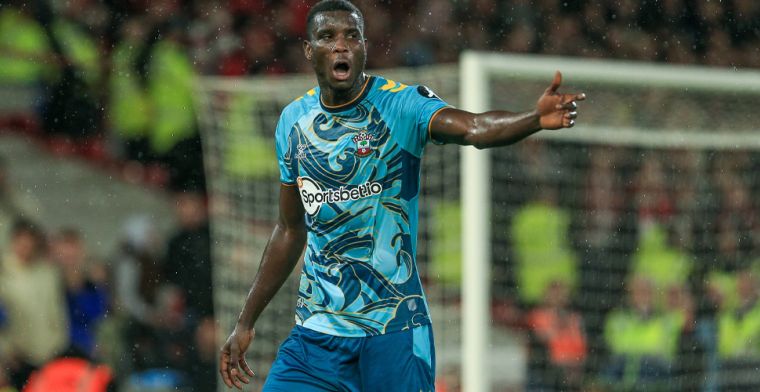 Onuachu wordt aangeraden bij Ajax, 'Hij schoot alles kapot in België'