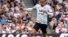 'Liverpool toont interesse in Fulham-back, vraagprijs rond de 15 miljoen'