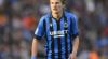 'Nóg twee spelers vallen uit voor laatste match Club Brugge tegen Union SG'