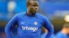'Chelsea-middenvelder kan nieuwe teamgenoot van Ronaldo worden'