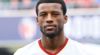 'Wijnaldum maakt te weinig indruk voor langer verblijf en moet terug naar PSG'