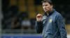 OFFICIEEL: Nilis verbindt zich aan Stijnen en wordt assistent bij Patro Eisden