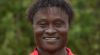 OFFICIEEL: KAA Gent stuurt Coulibaly als hoofdtrainer naar KRC Gent