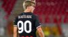 AC Milan zet Rode Duivels te koop: ‘CDK en Saelemaekers niet in plannen'