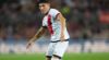 OFFICIEEL: Real Madrid haalt Fran Garcia na drie jaar terug