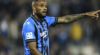 Club Brugge pakt toch mooie som, Real Valladolid neemt Larin definitief over
