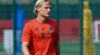 OFFICIEEL: Deense international Dolberg tekent voor vier seizoenen bij Anderlecht