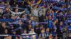 ‘Club Brugge zit niet stil, interesse in Kroatische aanvallende middenvelder’ 