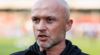 'Schreuder (broer van ex-Club Brugge) kiest voor derde niveau Spanje'