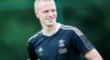 Anderlecht zkt. rechtsachter: Jonge Duivels Patris en Siquet zijn mogelijkheden