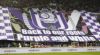 Tavolieri: ‘RSC Anderlecht gaat voor Hezze, prioriteit voor Fredberg’ 