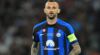 'Inter en Al Nassr komen tóch tot een akkoord: transfer voor achttien miljoen'