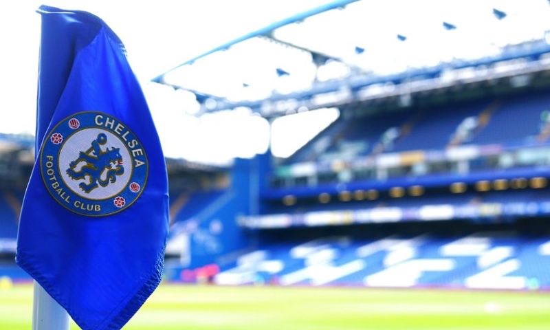 Laatste Transfernieuws Chelsea