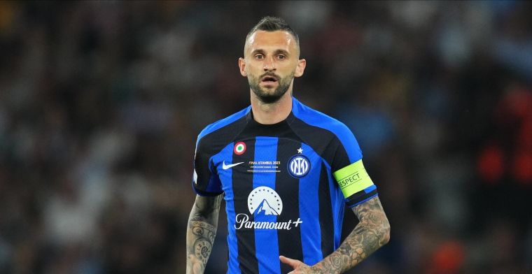 'Inter en Al Nassr komen tóch tot een akkoord: transfer voor achttien miljoen'
