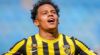 Anderlecht zkt winger: Ghanese diamant, Vitesse-talent Manhoef of vrije krachten