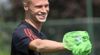 ‘Anderlecht doet een verhoogd bod op Patris (22) van OH Leuven’