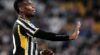 Na jaar vol blessures meldt Pogba zich week eerder bij Juventus