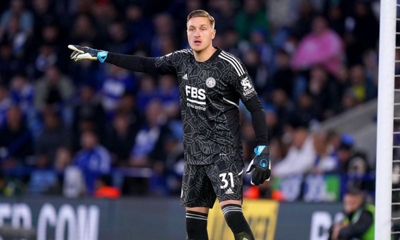 Laatste Transfernieuws RSC Anderlecht