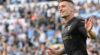 'Milinkovic (ex-KRC Genk) gaat voor veertig miljoen euro naar Al-Hilal'