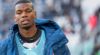'Saudi-Arabië wil niks weten van afzegging Pogba en biedt hem 50 miljoen meer aan'