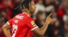 OFFICIEEL: PSG weet niet van ophouden, transfervrije Ndour komt over van Benfica