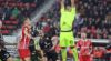 OFFICIEEL: Transferwending Anderlecht, target Atubolu verlengt bij Freiburg