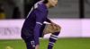 ‘Thórisson vertrekt naar MLS, levert recordbedrag op voor Beerschot’