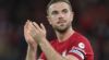 'Liverpool gaat Henderson kwijtraken: ervaren pion krijgt gigantisch salaris'