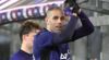 Tavolieri: ‘Slimani was beledigd door lage voorstel van Anderlecht in mei’ 