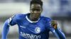 'Stade Reims en KAA Gent akkoord over transfer verdediger Okumu'