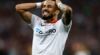 OFFICIEEL: Opnieuw Saudische transfer, Man United laat Telles gaan