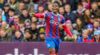 OFFICIEEL: Zaha verlaat Crystal Palace voor lucratieve deal in Turkije