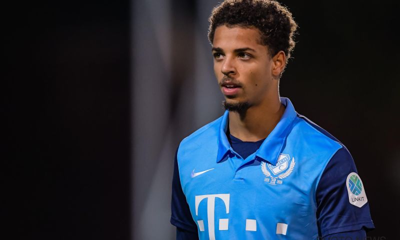 Laatste Transfernieuws PSV Eindhoven