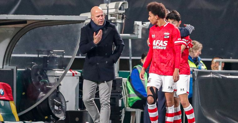Stengs wil ervaring van Royal Antwerp FC gaan gebruiken: 'Geen moeilijke keuze'