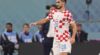 'Potentiële Antwerp-tegenstander Dinamo bereikt akkoord met Ajax over Sutalo'