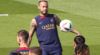 'Deal is rond, Barça vist achter het net, Neymar verkast naar Saudi-Arabië'