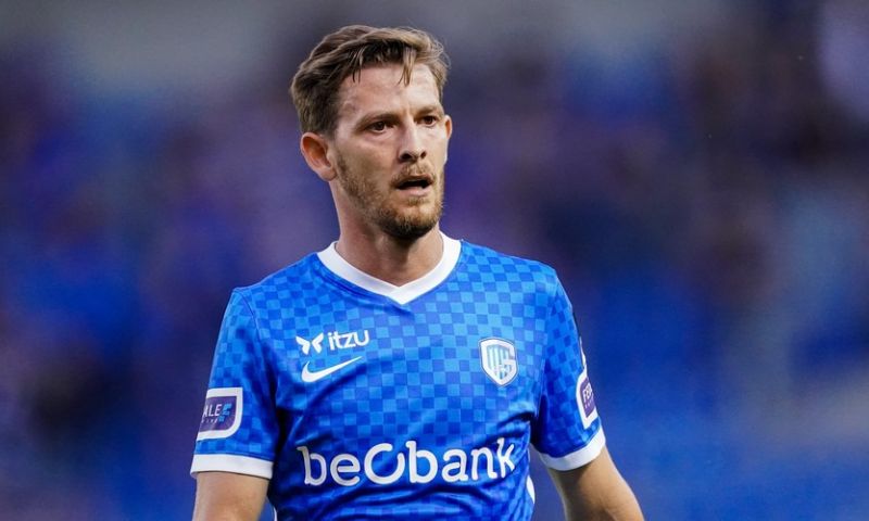 Laatste Transfernieuws Club Brugge