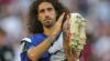 'Man United kijkt door blessuregolf naar backs van Chelsea en Tottenham'