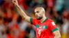 'Amrabat niet naar Man United, Fulham wil deal voor ex-Bruggeling kapen'