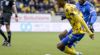UPDATE: Tavolieri:' Boya (Antwerp) niet op weg naar Standard, wel naar Amiens'