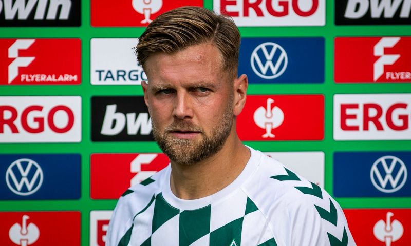Transfernieuws SV Werder Bremen