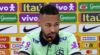 Neymar baart opzien: "Saudische competitie is misschien wel beter dan Ligue 1"