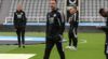 ‘Carrasco krijgt Chelsea-legende Terry als hoofdtrainer in Saudi-Arabië’