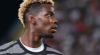 'Shock bij Juventus nadat Pogba wordt betrapt op doping'