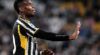Zaakwaarnemer Pogba reageert op dopinggebruik: 'Dat is zeker'