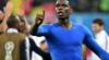 Pogba krijgt steun van Les Bleus: "Gebeurt nu zoveel narigheid"