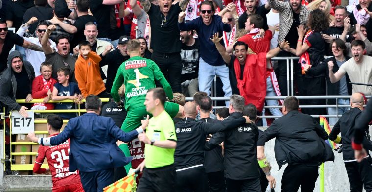 Barcelona gunt Antwerpse legioen nog enkele extra tickets voor CL-ontmoeting