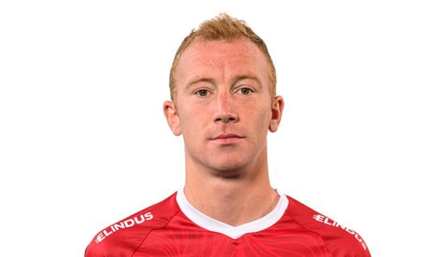 Zulte Waregem pas laat voorbij 10-koppig Jong Genk, Club Luik wint van Club NXT